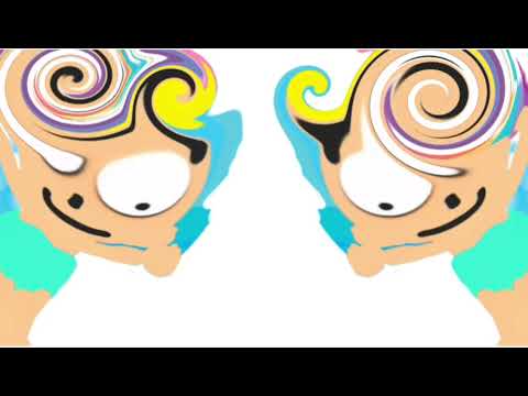 Loo loo kids new logo effects hsl inverted 