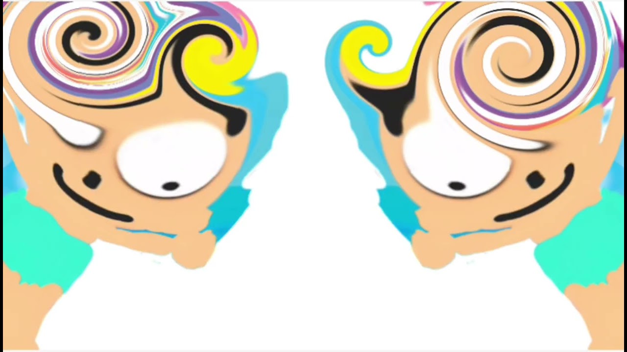 Loo loo kids new logo effects hsl inverted 