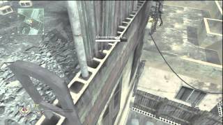 SoaR Ants : Ant Shot Different Spots Part 2/3 [Map Packs Only]
