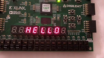 SJSU EE 118 Laboratory H Part 2