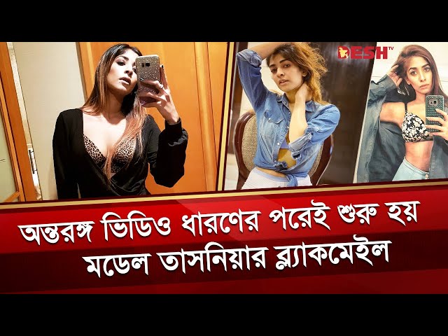 Mushuk suratidagi toplarga qadar xoroz yigitlar jinsida onanizm