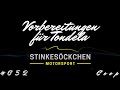 Motorsport Manager: Vorbereitungen für Tondela - 052