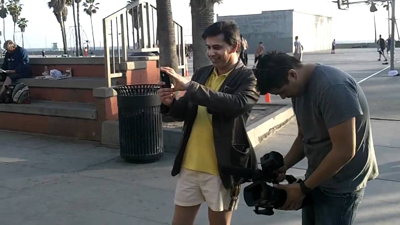 Bluebird Girls Got Ice Cream