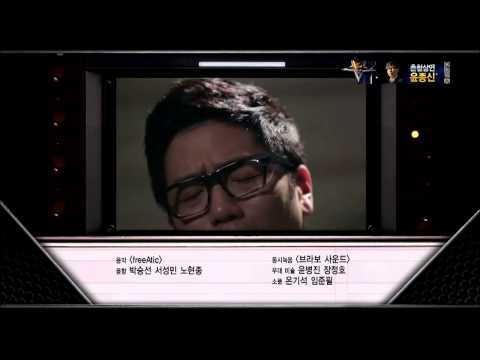 Mnet] 방송의 적 E11 130807 HDTV H264 720p WITH