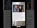 Stephen Colbert Honors His Wife Evelyn McGee Colbert with a Special Tribute