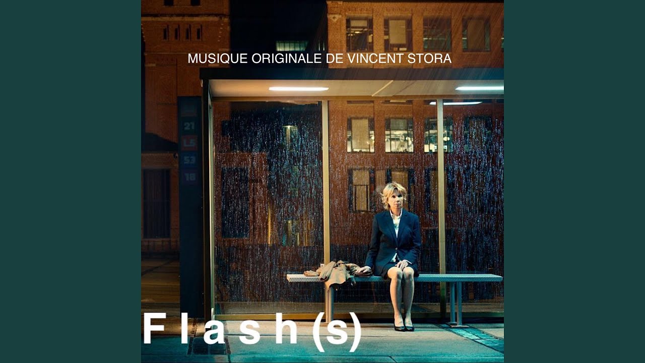 Tonton Flash di YouTube Tonton Flash di YouTube