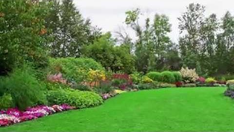 قمة الإبداع والإمتاع مع شيخ القُراء عبد الباسط عبد الصمد (سورة النحل 95-97)