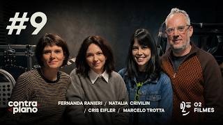 CONTRAPLANO | FERNANDA RANIERI E NATALIA CRIVILIN