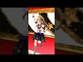 「ミリシタ」Harmony 4 You(二階堂千鶴ソロ・リミックス)【ドリーム・プレリュード+】