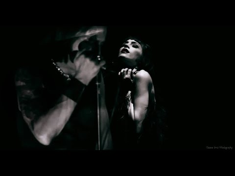 NERACRUZ "The Dream" OFFICIAL VIDEO (TV Version)