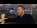 "We were like the Dog & Duck on tour" - Jason McAteer & Gary Kelly on Ireland at the 1994 World Cup