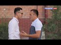 Ko`zgudagi Biz | Ёмонлик ҳеч қачон жазосиз қолмайди 2-қисм [22.07.2022]