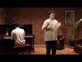 【夏っぽい歌歌ってみた】カブトムシ/aiko
