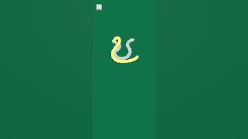 Fancade - Bendolyny By Origedit (Daily Challenge - Part 10/10)