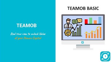 TeamOB(Basic) Demo