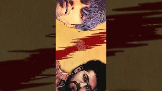 Summa Ooru Try Goat Interval Bgm