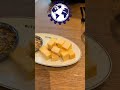 cheese