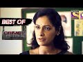 A Seven Year Trial To Conceive | Crime Patrol | Best Of Crime Patrol | Full Episode