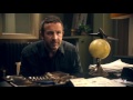 Get Shorty: Producer Promo