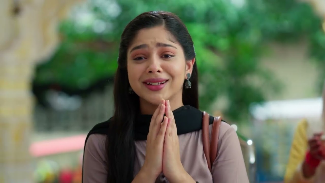 Tumm Se Tumm Tak Latest Episode 59 | तुम से तुम तक Best Scene |Sharad Kelkar, Niharika | Zee TV APAC