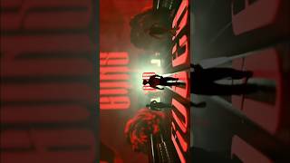 Guns N’ Roses - #TheyCallHimOG | Pawan Kalyan Guns N’ Roses song Whatsapp Status  #GunsNRoses Thumb