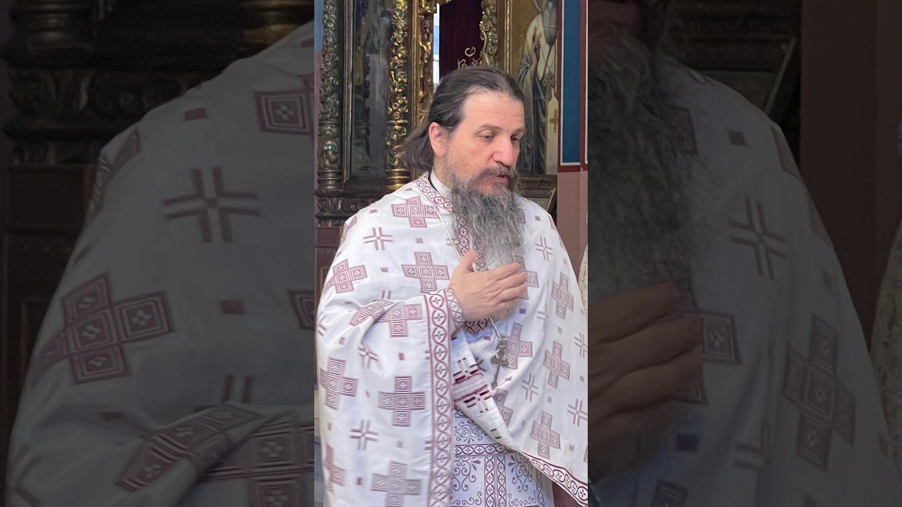 Κρυφά πάθη.Πως τα διακρίνουμε;Πως τα πολεμούμε;Υπάρχει ελπίδα να σωθούμε;