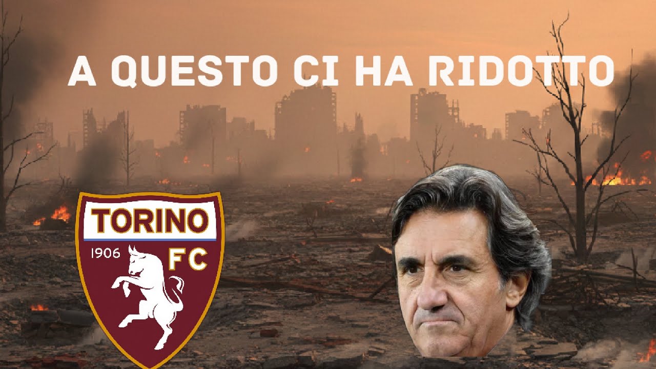 ANCORA NON MI È PASSATA...