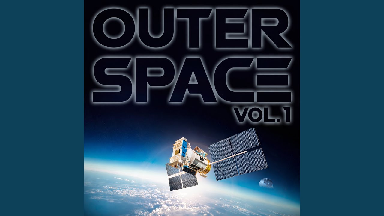 YouTubeでBackend Operatorを視聴 YouTubeでBackend Operatorを視聴