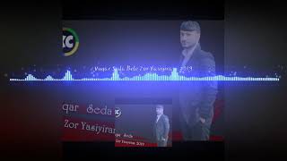 Azeri Bass-Vüqar Səda-Ay Yetim(oficial music&clip) Resimi