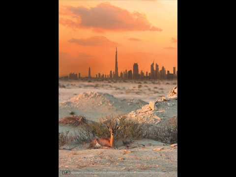 أجمل عزف عود سألوني الناس لفيروز