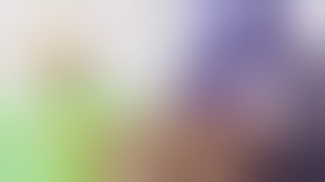 You