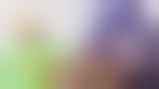 Download lagu You're Mine X Basics In Behavior (REMIX MASHUP)