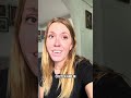Relearning How to Walk | Broken Foot Story Part 2