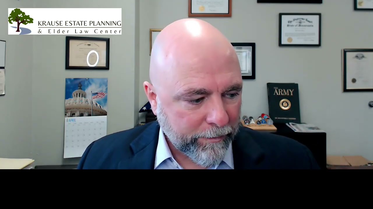 Estate and Gift Tax Basics -2022 Edition