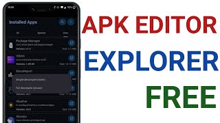 Best Free AiScore Live Sports Scores App for Android screenshot 4