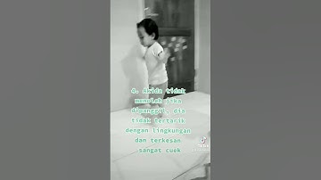 Thumbnail of ciri-ciri autisme pada anak usia 2 tahun