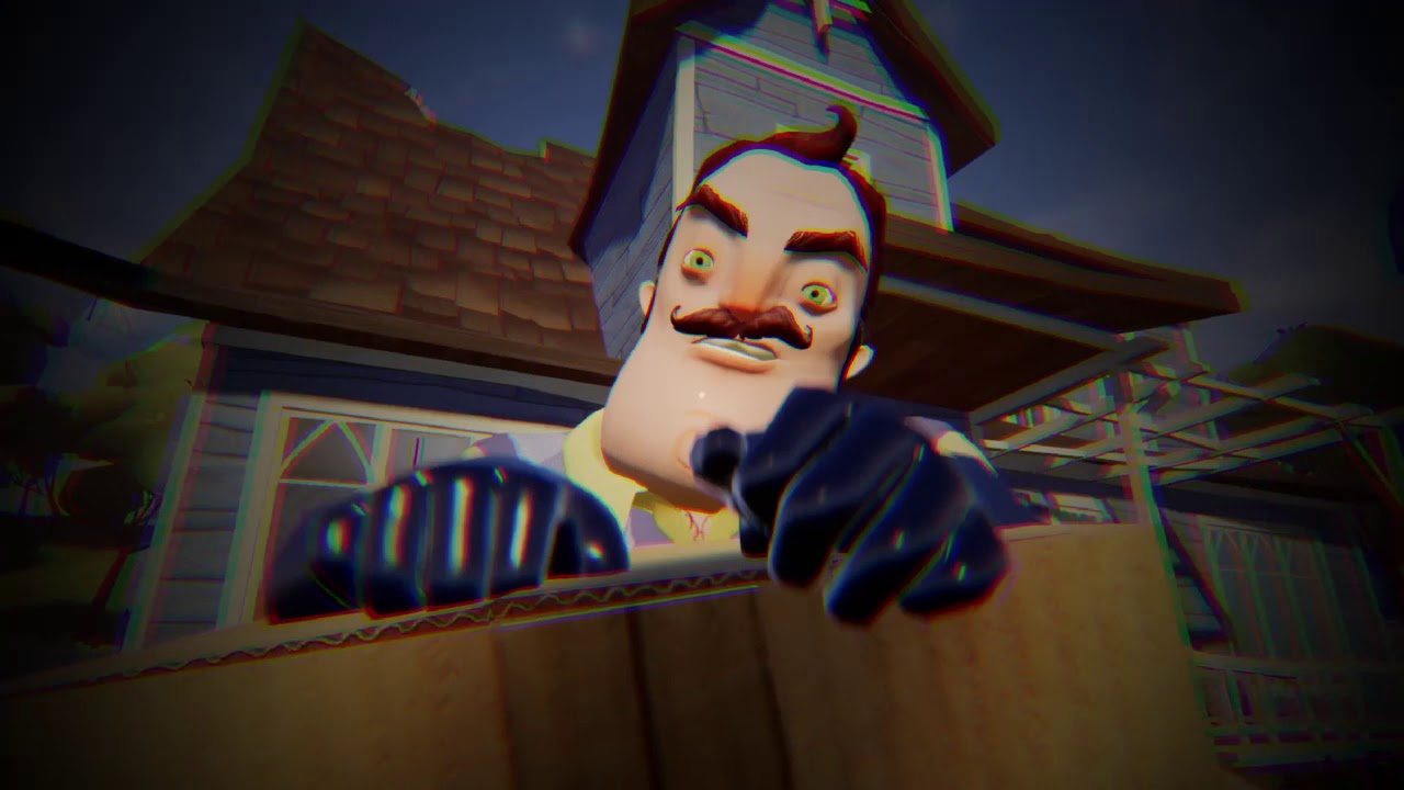 hello neighbor hello neighbor unblocked online hello neighbor hello neighbor unblocked online