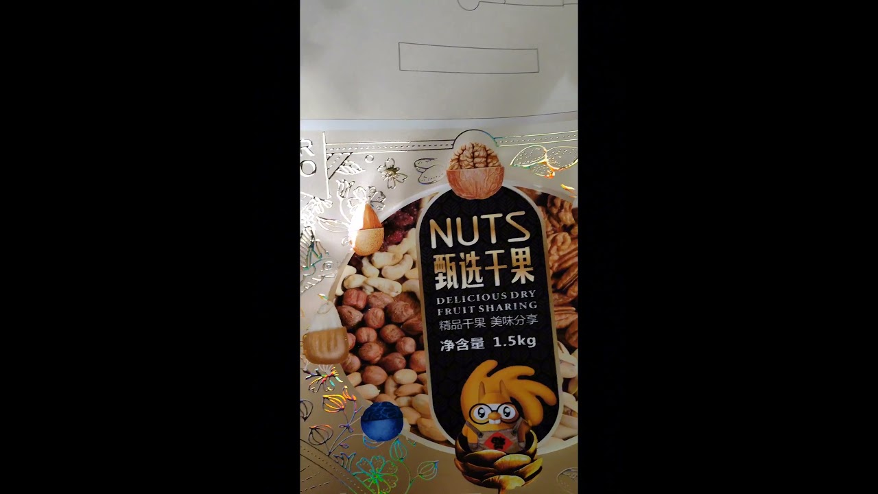 How to bronze a paper box 