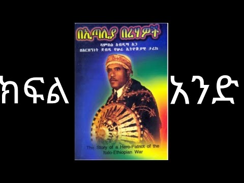 ቪዲዮ: በአርበኝነት መቁረጫ ሪል ዙሪያ ያለውን መስመር እንዴት አዙሬዋለሁ? የመተካት ደንቦች። በትክክል እንዴት ነዳጅ መሙላት እንደሚቻል? ነዳጅ መሙላት ስህተቶች