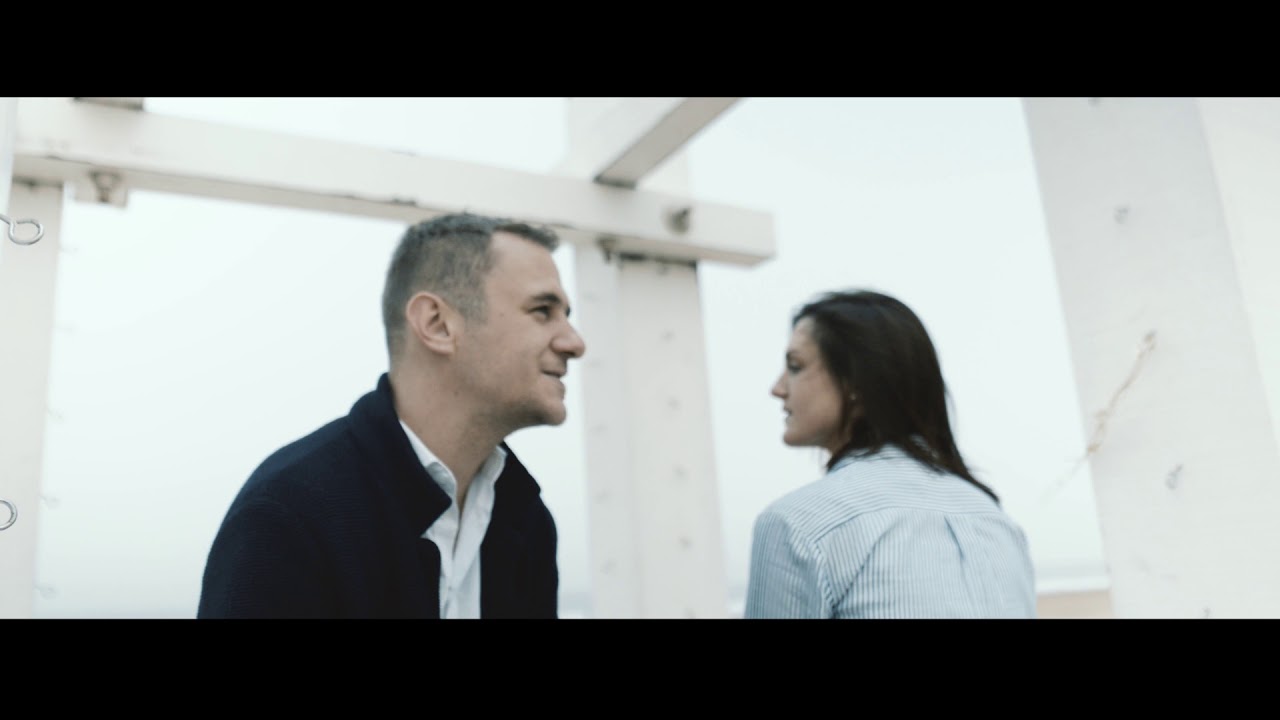 White Bird - Zot van U