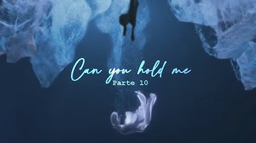 💠.•『"Can you hola me" — Hiccup & Elsa』•.💠