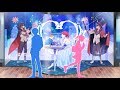 ┗|∵|┓小さなライオン / HoneyWorks covered by ナこ