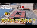 【Prop hunt】『大絶叫!?』過去一叫びまくった試合がヤバすぎる!