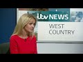 Children: the hidden victims of domestic violence in the West Country
