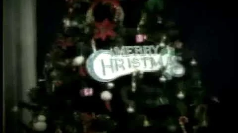 Mara Christmas hla || RH PATHAIH LIA BEI PIHPA CHA...
