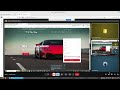 simplescreenrecorder 2025 10 30 06 40 18