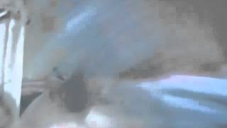 Capture 20120924 3