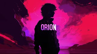 Deep Melodic Trap Type Beat Instrumental 2024 (Prod. Ihaksi)