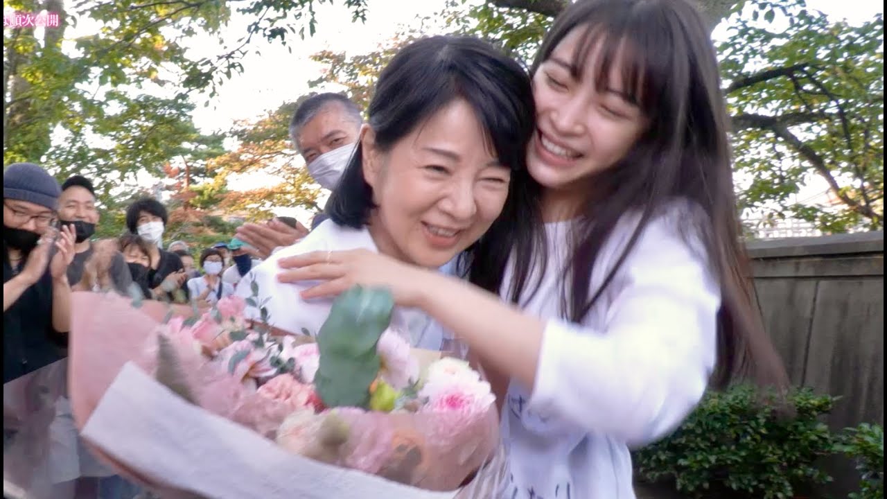 当時のメディア報道・掲載写真