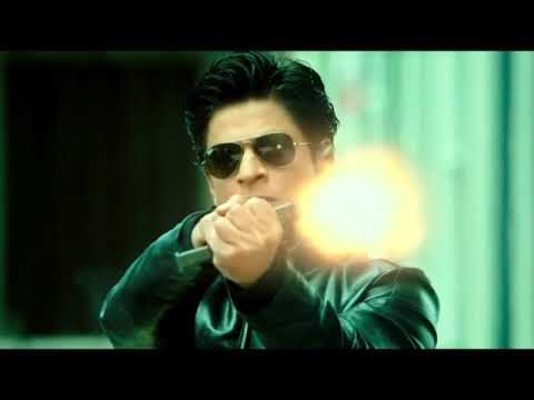 Hum Shareef Kya Hue Puri Duniya Dubsmash /#Dilwale